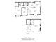 11147 Saratoga, Orland Park, IL 60467