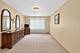 11147 Saratoga, Orland Park, IL 60467