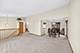 11147 Saratoga, Orland Park, IL 60467