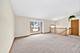11147 Saratoga, Orland Park, IL 60467