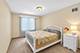 11147 Saratoga, Orland Park, IL 60467