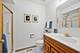 11147 Saratoga, Orland Park, IL 60467