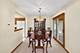 11147 Saratoga, Orland Park, IL 60467