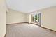 11147 Saratoga, Orland Park, IL 60467