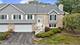 11147 Saratoga, Orland Park, IL 60467