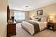 11147 Saratoga, Orland Park, IL 60467