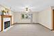 11147 Saratoga, Orland Park, IL 60467