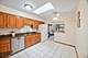 11147 Saratoga, Orland Park, IL 60467