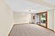 11147 Saratoga, Orland Park, IL 60467