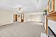11147 Saratoga, Orland Park, IL 60467