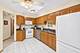 11147 Saratoga, Orland Park, IL 60467