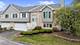 11147 Saratoga, Orland Park, IL 60467