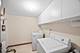 11147 Saratoga, Orland Park, IL 60467