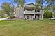 11147 Saratoga, Orland Park, IL 60467
