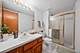 11147 Saratoga, Orland Park, IL 60467