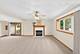 11147 Saratoga, Orland Park, IL 60467