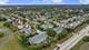 11147 Saratoga, Orland Park, IL 60467