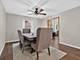 520 Johnson, Morris, IL 60450