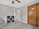 520 Johnson, Morris, IL 60450