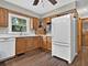 520 Johnson, Morris, IL 60450