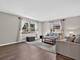 520 Johnson, Morris, IL 60450