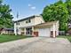 520 Johnson, Morris, IL 60450