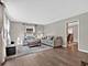 520 Johnson, Morris, IL 60450