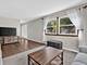 520 Johnson, Morris, IL 60450