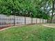 520 Johnson, Morris, IL 60450
