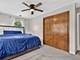 520 Johnson, Morris, IL 60450