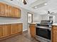 520 Johnson, Morris, IL 60450