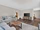 520 Johnson, Morris, IL 60450