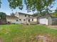 520 Johnson, Morris, IL 60450