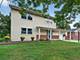 520 Johnson, Morris, IL 60450