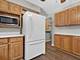 520 Johnson, Morris, IL 60450