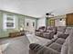 520 Johnson, Morris, IL 60450