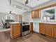 520 Johnson, Morris, IL 60450