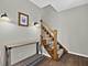 520 Johnson, Morris, IL 60450