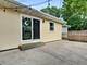 520 Johnson, Morris, IL 60450