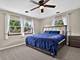 520 Johnson, Morris, IL 60450