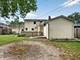 520 Johnson, Morris, IL 60450