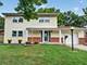 520 Johnson, Morris, IL 60450