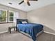 520 Johnson, Morris, IL 60450