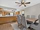 520 Johnson, Morris, IL 60450