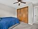 520 Johnson, Morris, IL 60450