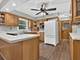 520 Johnson, Morris, IL 60450