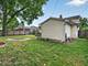 520 Johnson, Morris, IL 60450