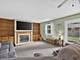 520 Johnson, Morris, IL 60450
