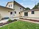 520 Johnson, Morris, IL 60450