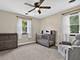520 Johnson, Morris, IL 60450